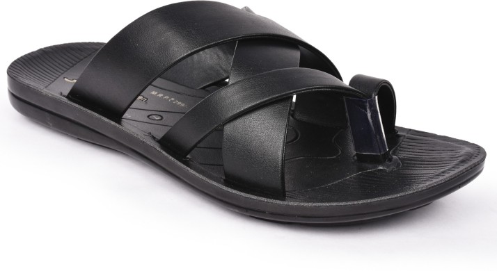 action sandals flipkart