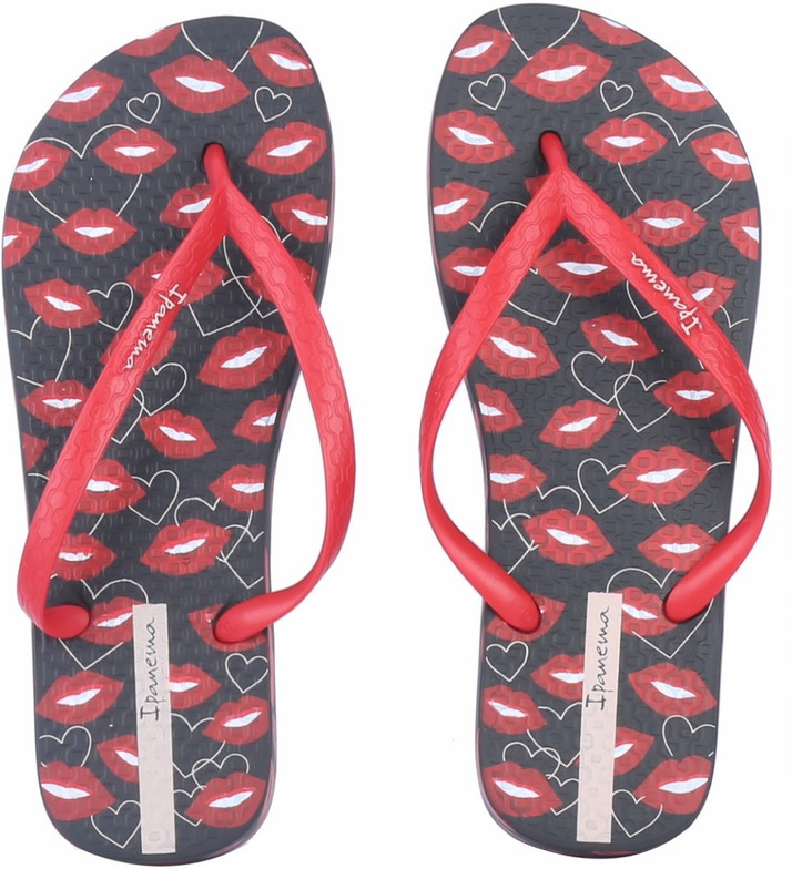 ipanema flip flops flipkart