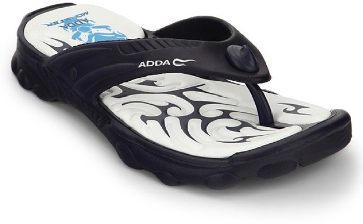 adda slippers for mens price