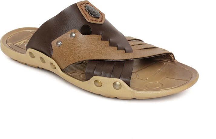 golite chappal