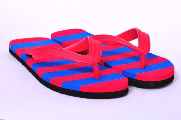 rainbow flip flops retailers