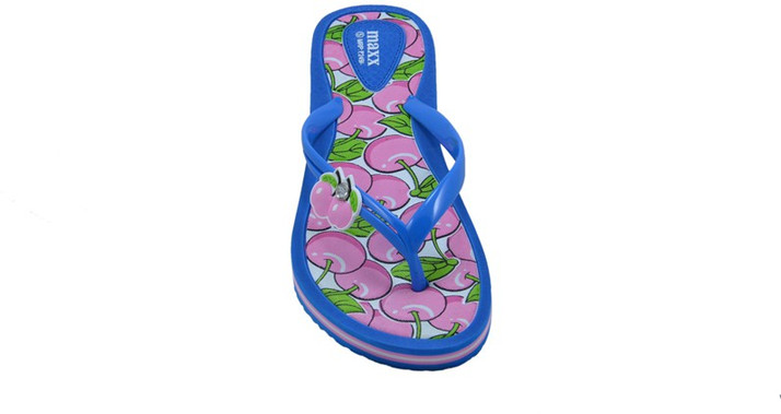 maxx slippers