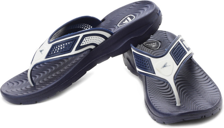 power miami slippers