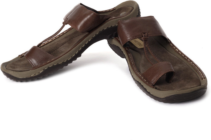 metro slippers online