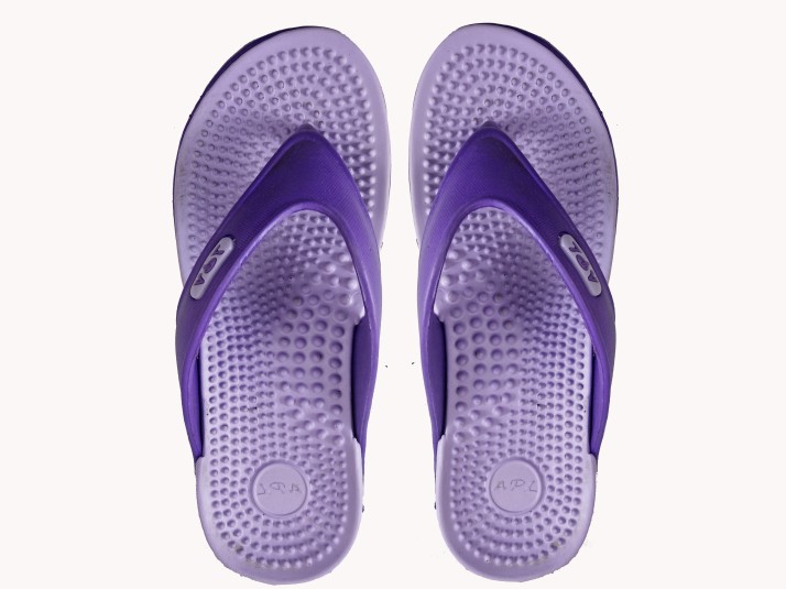 apl flip flops