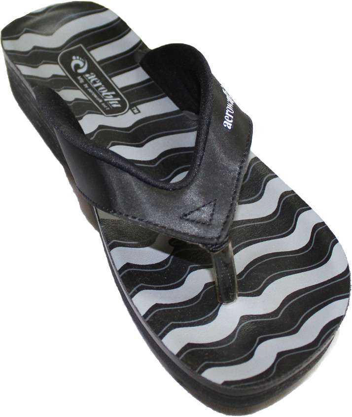 tribute espadrille wedge saint laurent