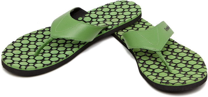 reebok thong flip flops