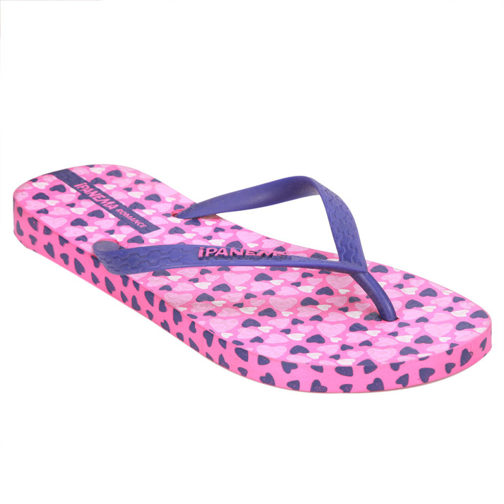 ipanema flip flops price