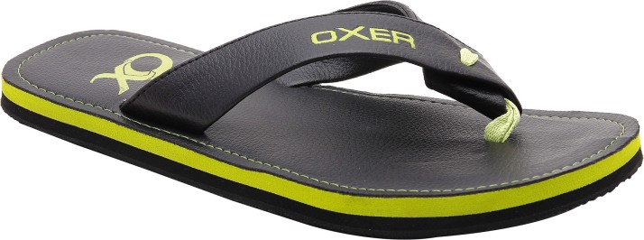 oxer slippers