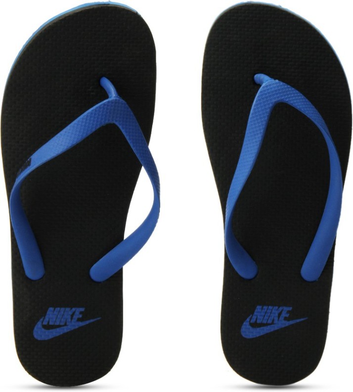 nike aquaswift thong