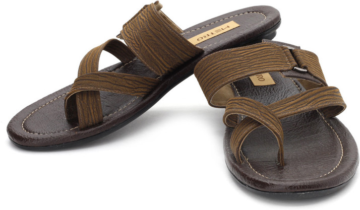 metro slippers online