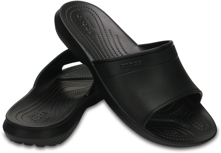 crocs 204067