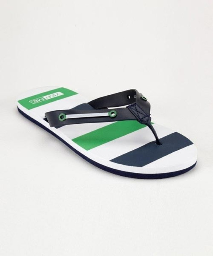 yepme puma slippers