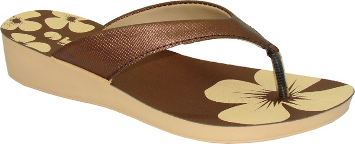 Inblu flip flops Clearance