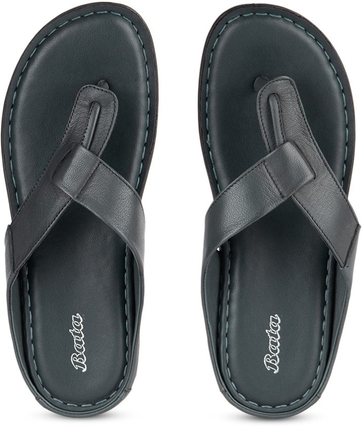 flipkart bata sparx sandals