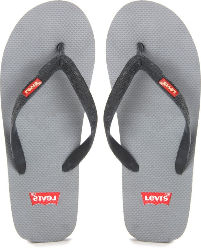 levi's slippers price
