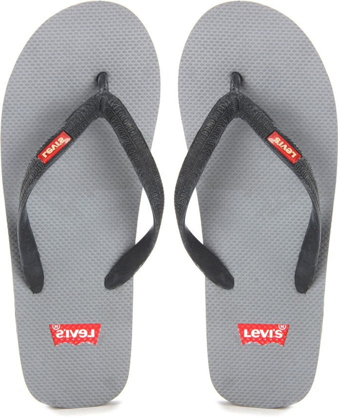 levi's slippers price