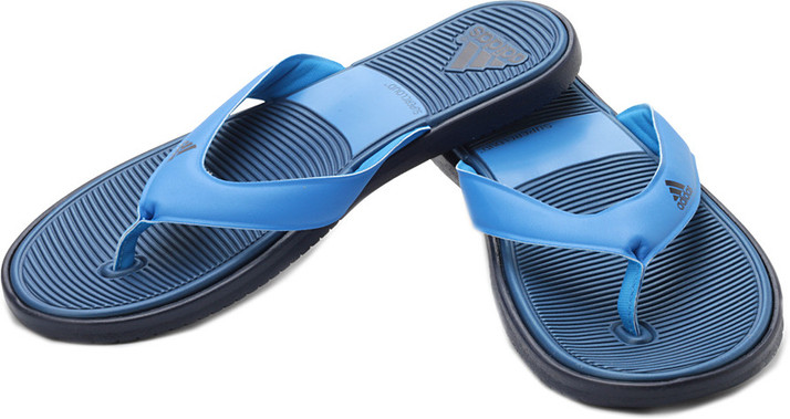 adidas sc beach flip flops