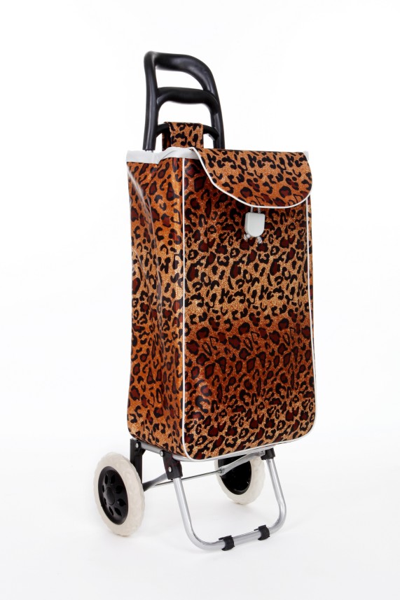 baby trolley bag flipkart