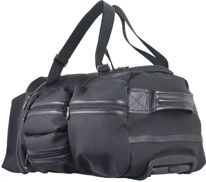 bag price in flipkart