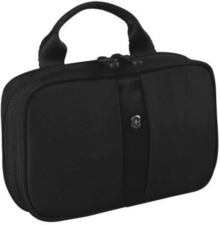 Victorinox Electronic Accessories Case Small Travel Bag Victorinox Electronic Accessories Case
