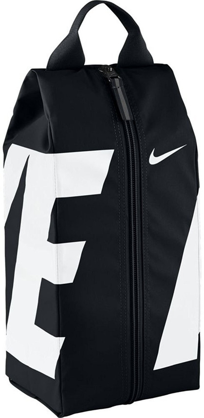 nike shoe travel bag