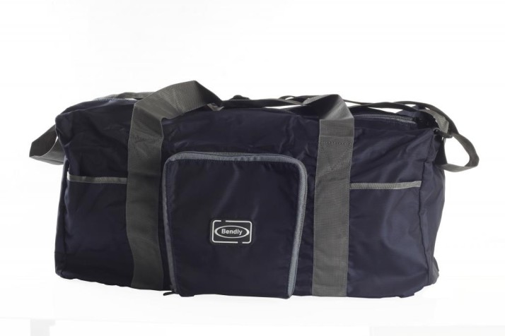 flipkart carry bag