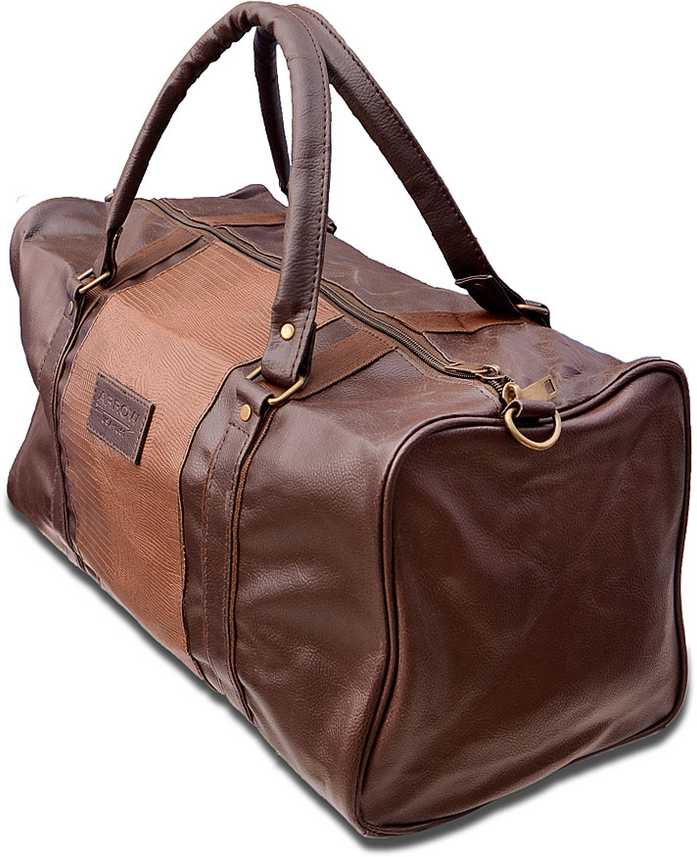 Arrow Ar001 Small Travel Bag Medium Price In India Reviews Ratings Specifications Flipkart Com