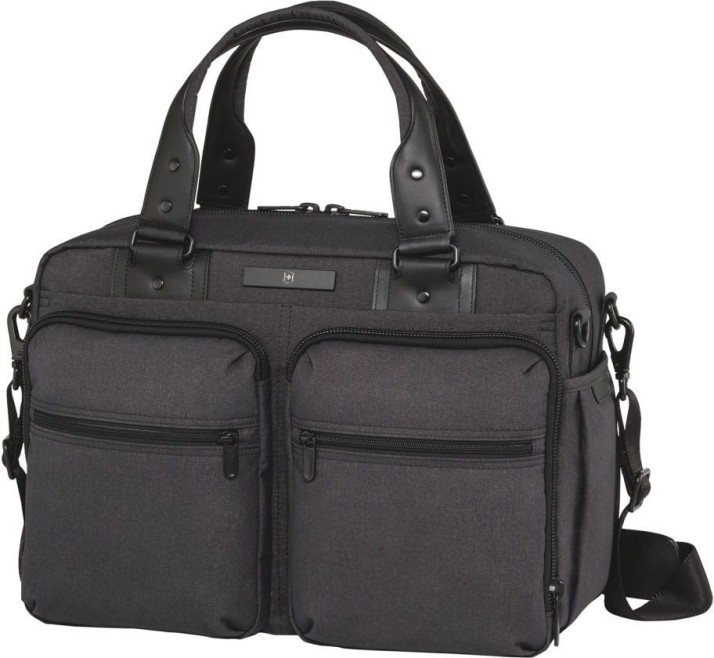 flipkart travel bags offers