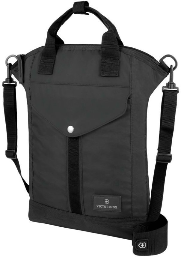 victorinox altmont 3.0 laptop messenger