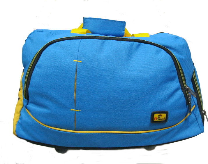 bag price in flipkart
