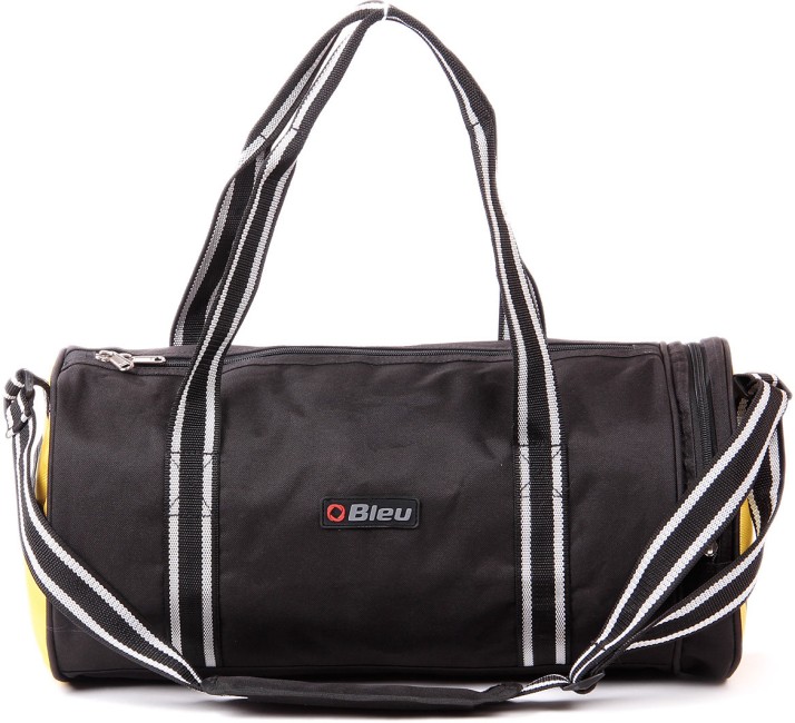 small travel bag flipkart