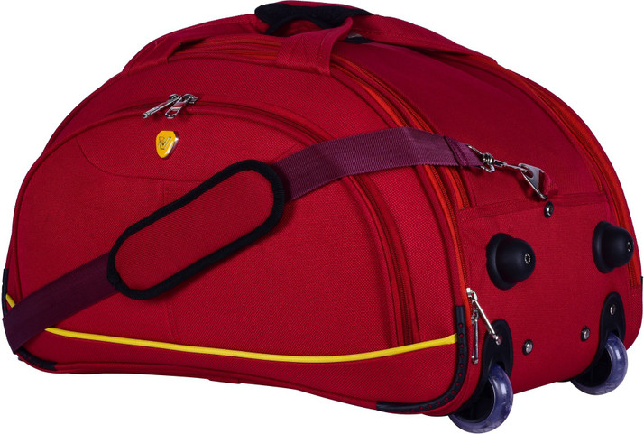 verage bags 24 inch