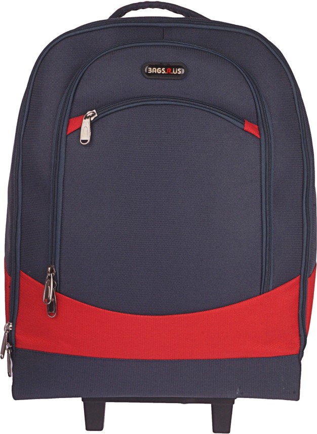 travel bags flipkart low price