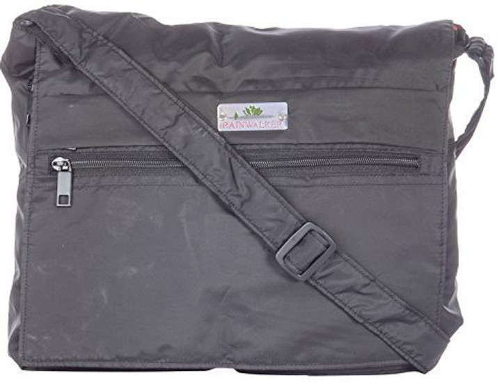 flipkart charlie bags