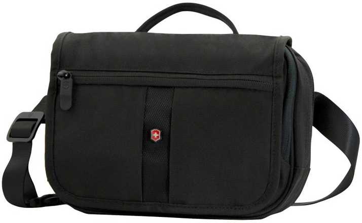 Victorinox Commuter Pack Small Travel Bag Price In India Victorinox Commuter Pack Small Travel