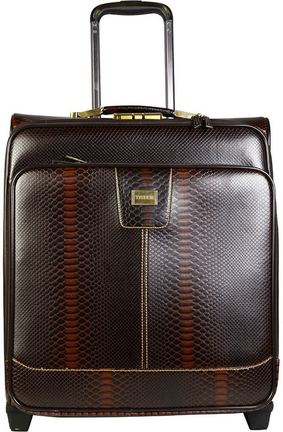 tycoon travel bags