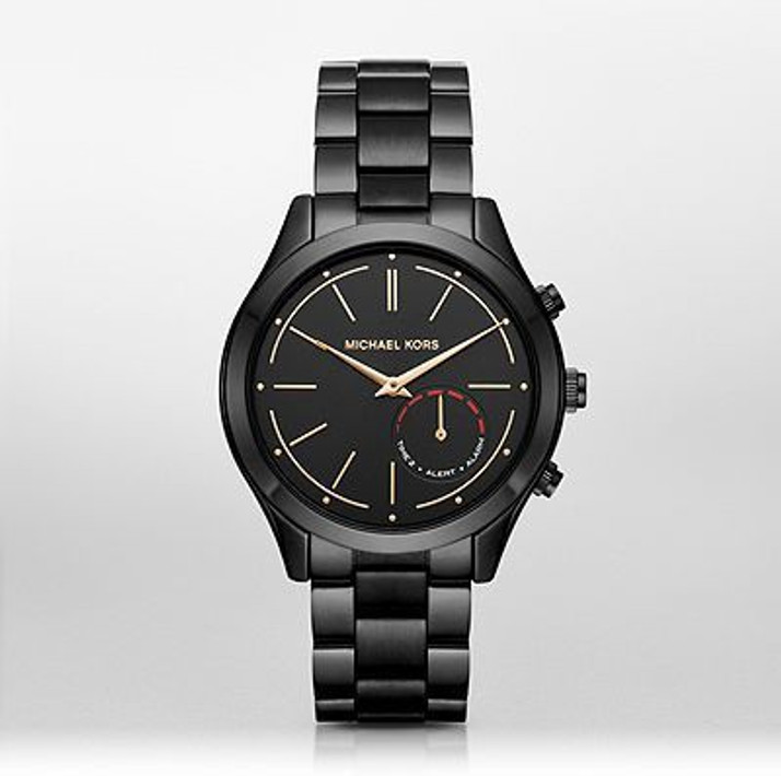 michael kors smartwatch online shop