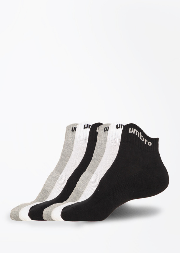 umbro socks 10 pack