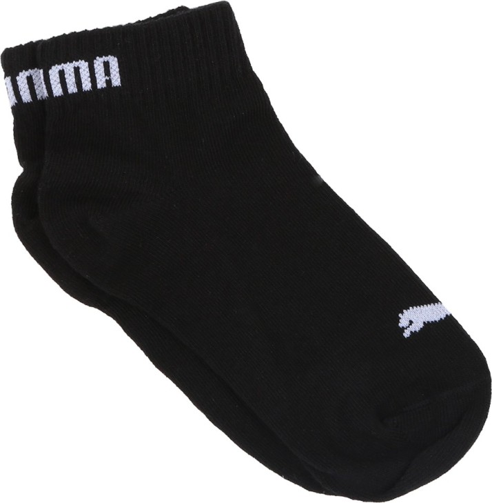 puma socks flipkart
