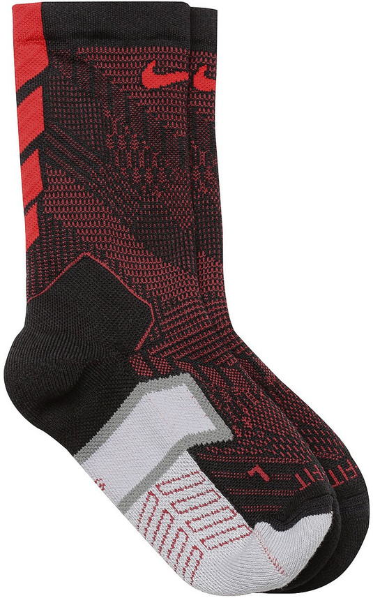 nike football socks flipkart