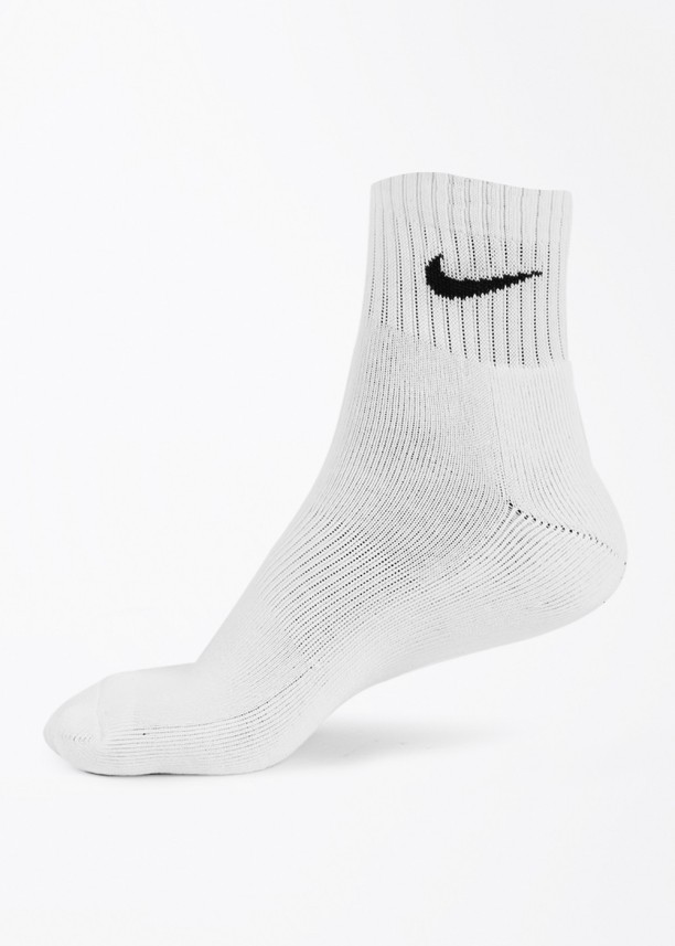 nike mid calves