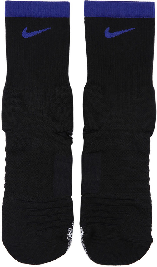 nike football socks flipkart