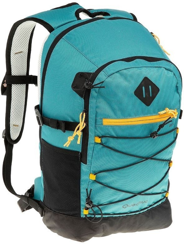 decathlon bags price