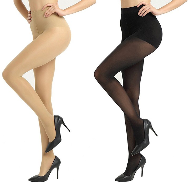 buy stockings online