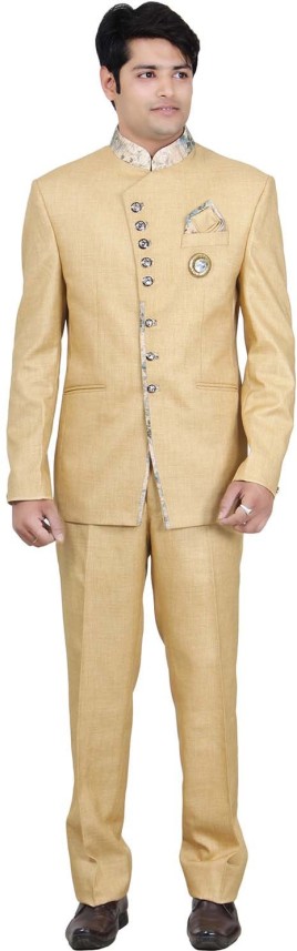 overcoat for mens flipkart