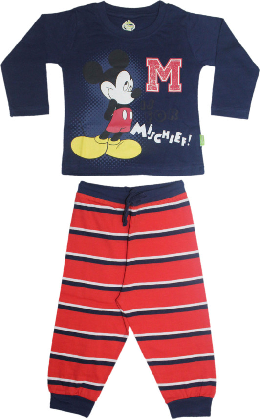 flipkart baby suit