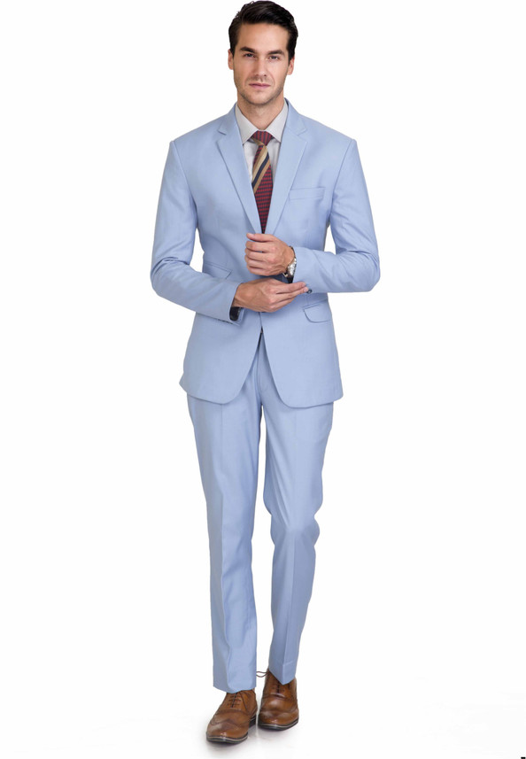 men suit design