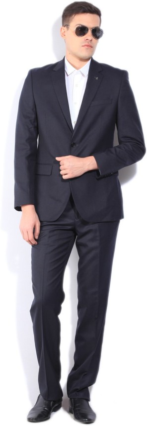 raymond suit flipkart