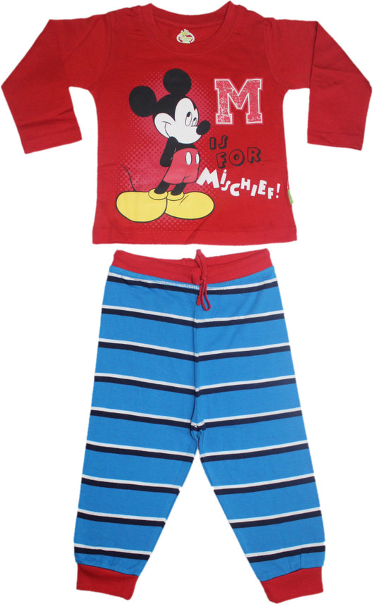 flipkart baby suit